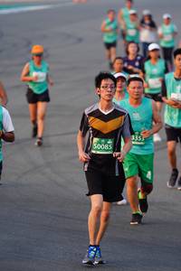 BIB: 3353, 50085
                            <button type="button" onclick="openModal(10510821)" class="btn btn-primary btn-sm float-right btn-popup" data-toggle="modal" data-target=".modal-high-quality">
                        <i class="fas fa-shopping-cart"></i> Add to Cart
                    </button>
                                            <button type="button" onclick="isThisMe(10510821, true)" class="btn btn-success btn-sm float-right btn-popup btn-isme hidden" data-toggle="tooltip" data-placement="bottom" title="นี่คือรูปของคุณใช่ไหม คลิกที่นี่เพื่อเอาเข้าอัลบั้ม">
                        <i class="fas fa-plus"></i> Add to album
                    </button>
                    <button type="button" onclick="isThisMe(10510821, false)" class="btn btn-warning btn-sm float-right btn-popup btn-isnotme hidden">
                        <i class="fas fa-ban"></i> Remove from album
                    </button>